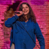 Julia Apollonio