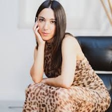 Julia Sariego