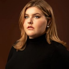 June Cavlan