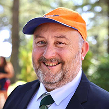 Javier Los&aacute;n