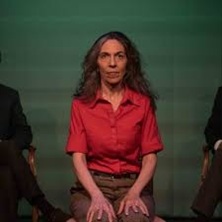 Maria Claus&oacute;