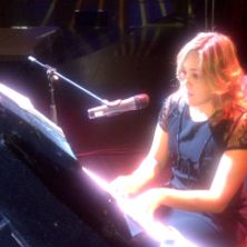 Karla silva Quartet