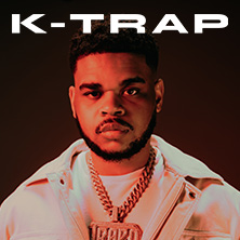K-Trap