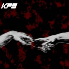 KFS