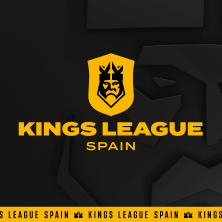 Kings League