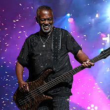Kool & the Gang