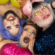 Kabaret Kasero