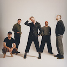 Kaiser Chiefs