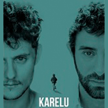 Karelu