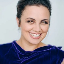 Katharina Konradi