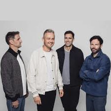 Keane