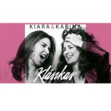 Kiara & Karina