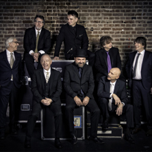 King Crimson