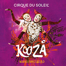 Kooza