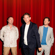 Kraak & Smaak