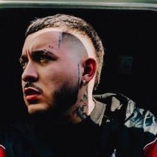 Kris R