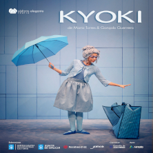 Kyoki