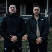 Kalas y Legend