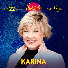 Karina