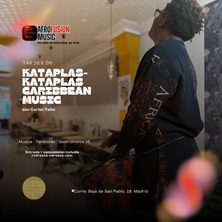Kataplas Kataplas