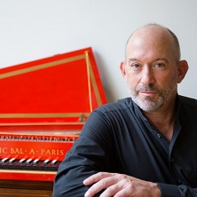 Kenneth Weiss