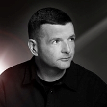 Kevin Bridges