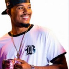 Khris Rozz