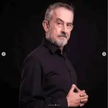 Kike Biguri