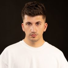 Krumel