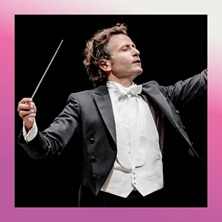La Cuarta de Mahler
