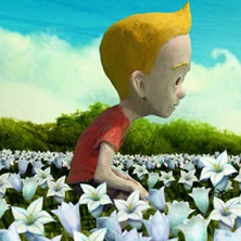 La Flor M&aacute;s Grande Del Mundo