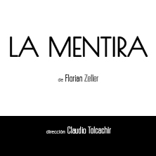 La Mentira