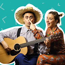 La Banda Mocosa