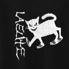 La &Eacute;lite