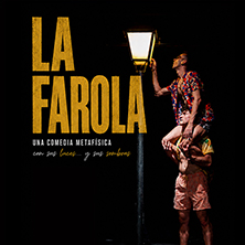 La Farola