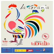La Granja