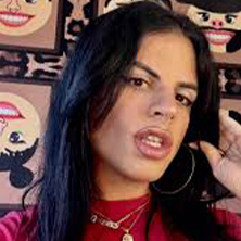 La Keroseno