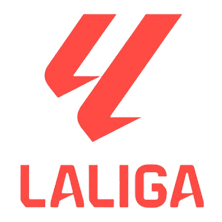 LaLiga EA Sports