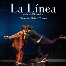 La L&iacute;nea