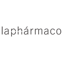 La Ph&aacute;rmaco