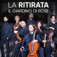 La Ritirata