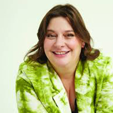 Laila Roth