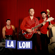 La Lom