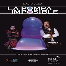 La pompa imposible