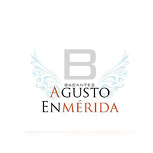 Las Bacantes