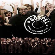 From &Aacute;frica to Am&eacute;rica: Gospel Factory