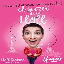 La Lloll