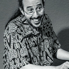 Llu&iacute;s Coloma