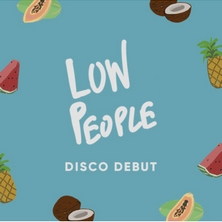 Low People