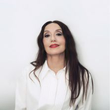 Luz Casal